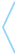 left_arrow