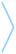 right_arrow