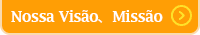 slogan