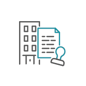 Concurso de Habitação Económica