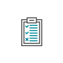 2024市民滿意度調查報告總結及意見