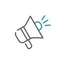 私人樓宇召開分層建築物所有人大會宣傳短片