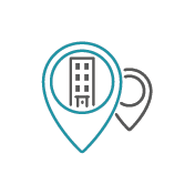 Habitação Económica