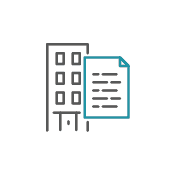 Informações gerais sobre a nova Lei da habitação económica