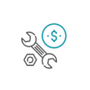 A situação das obras com valor superior a cem milhões de patacas da tutela de Transportes e Obras Públicas