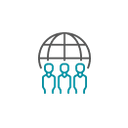 Conselho para os Assuntos de Habitação Pública (CAHP)