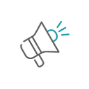 私人樓宇召開分層建築物所有人大會宣傳短片
