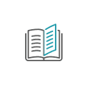 新經濟房屋法的一般資料