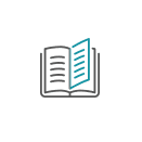 新經濟房屋法的一般資料