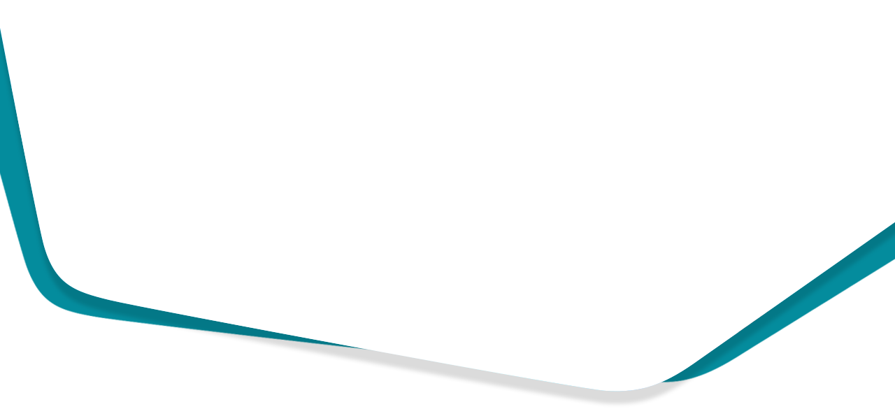 banner_frame
