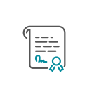 Concursos Criativos de Desenho e de Pintura sobre o tema "Vamos ser administradores dos edifícios"