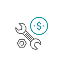 A situação das obras com valor superior a cem milhões de patacas da tutela de Transportes e Obras Públicas