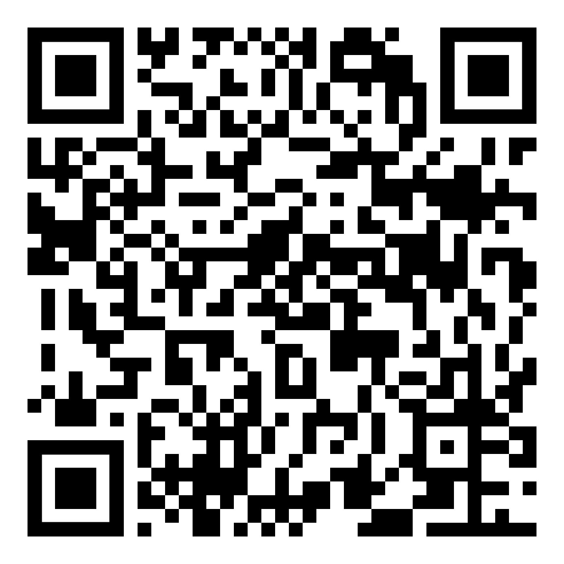 Bem-vindo ao download: “Manual de prática da Administração”